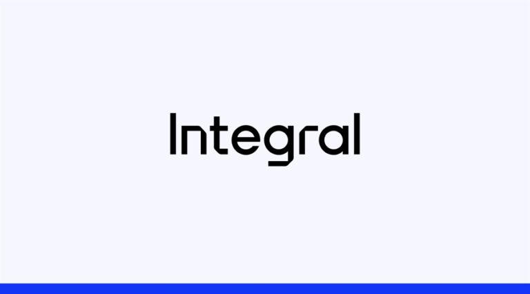 Integral