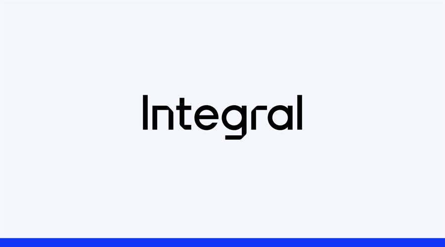 Integral