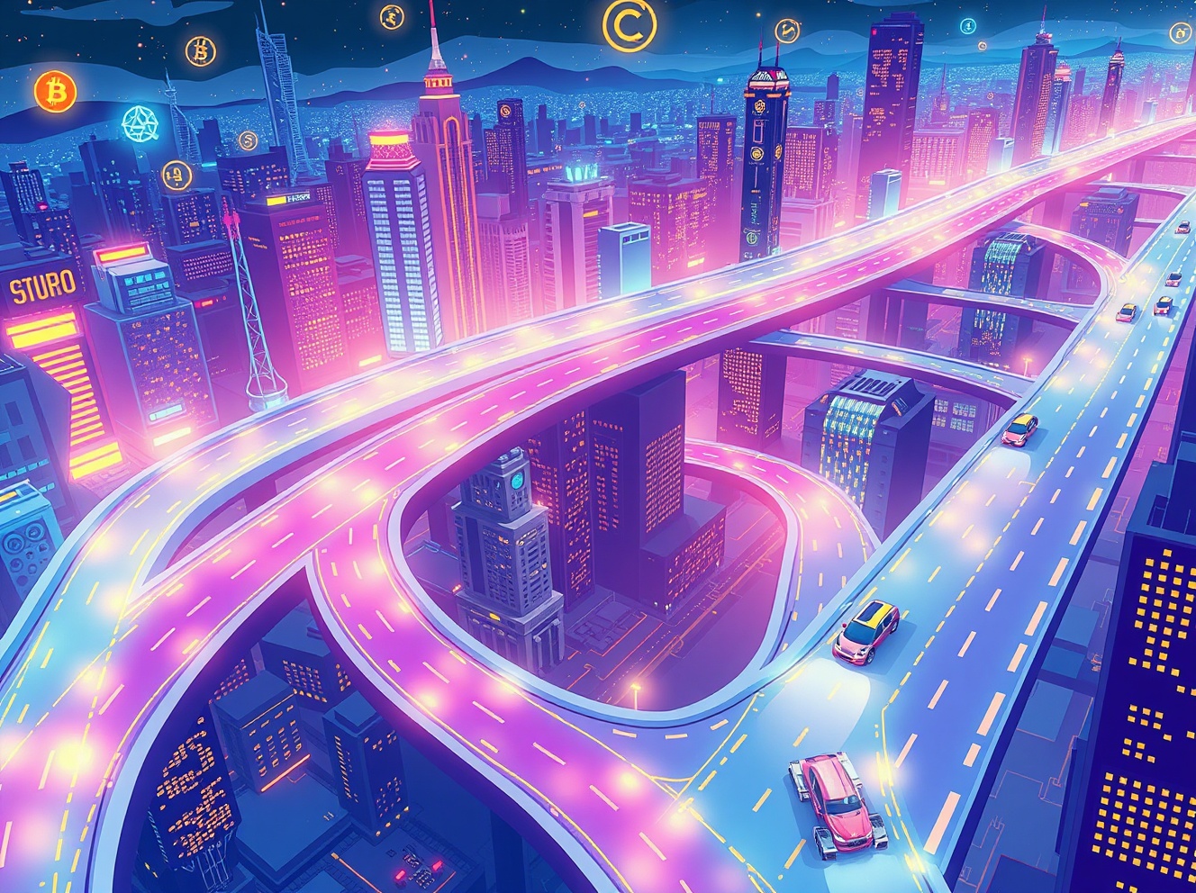 Revolutionary Gas Cost Proposal: Vitalik Buterin’s 5x Increase for Inefficient Ethereum Computations