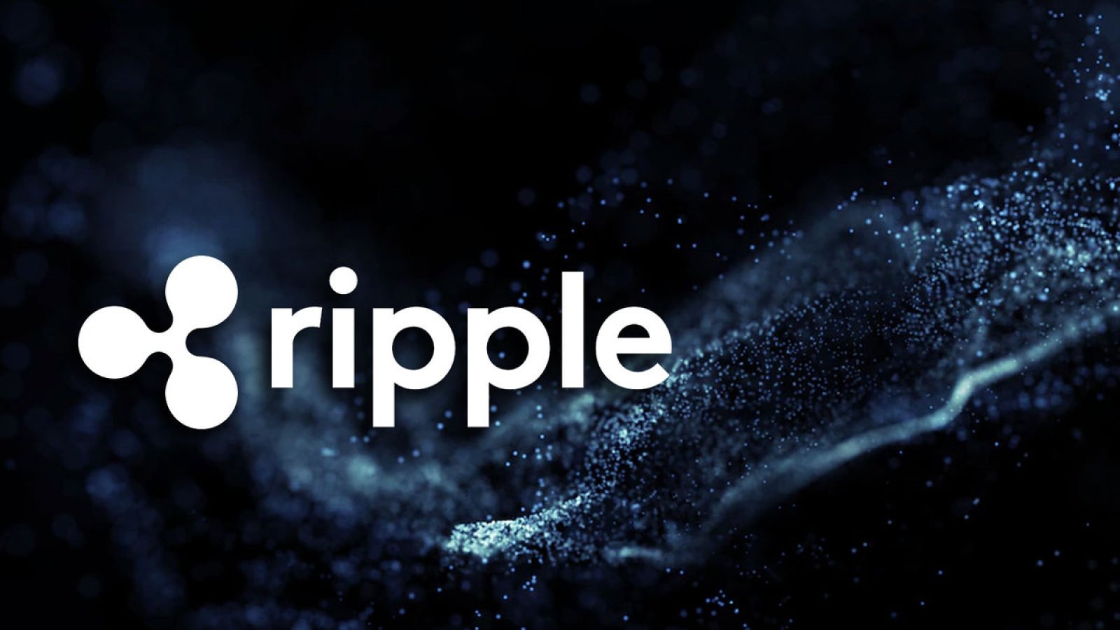 Ripple Holders Refuse to Sell in $1B Tender Offer - U.Today