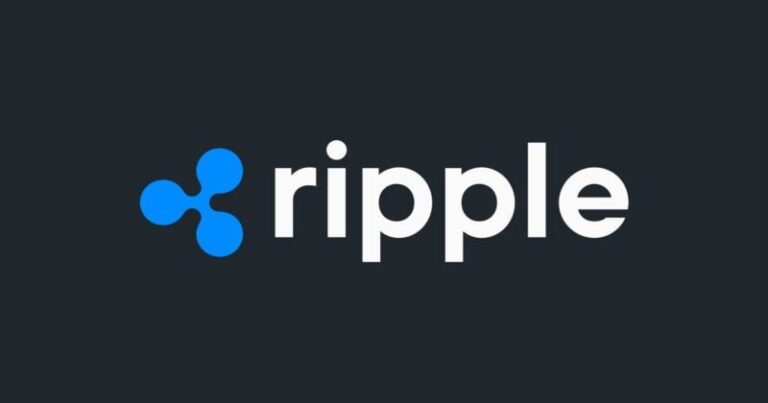 Ripple secures $500 million investment led by Fortress and Citadel Securities, hits $40 billion valuation