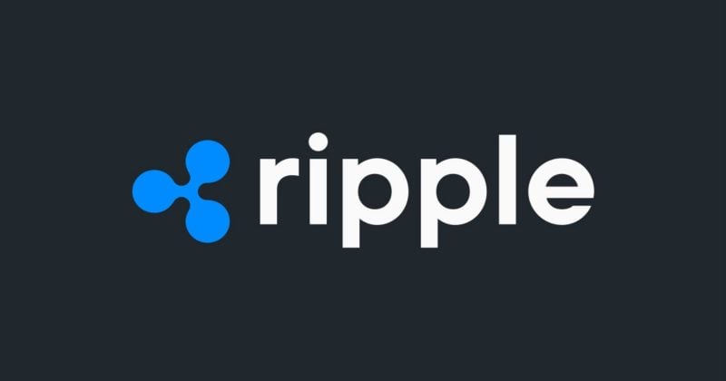 Ripple secures $500 million investment led by Fortress and Citadel Securities, hits $40 billion valuation