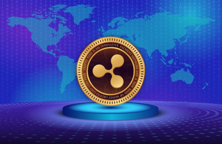 Ripple’s RLUSD Stablecoin Gains Regulatory Approval in Abu Dhabi’s ADGM