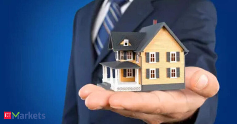 Rising from the ashes: How a 50-year-old smallcap company avoided bankruptcy and delivered multibagger returns