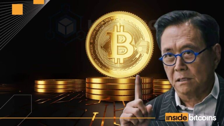 bitcoin-Robert-kiyosaki