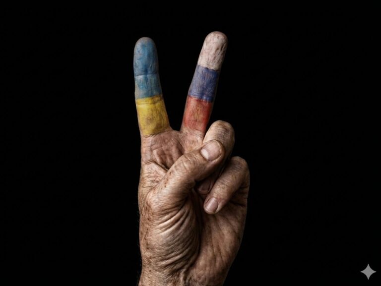 Rubio on Ukraine meeting, "productive" and "there's more work to be done." | investingLive