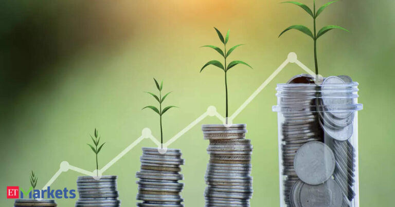 SBICAP Securities appoints Bhuvaneshwari A. as Managing Director & CEO