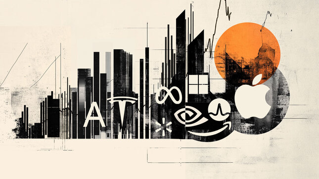 Best Forex Brokers in 2025: Top 5 brokers to trade currencies