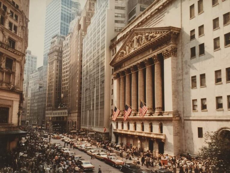 S&P 500 futures down 0.2% after early gains were erased | investingLive