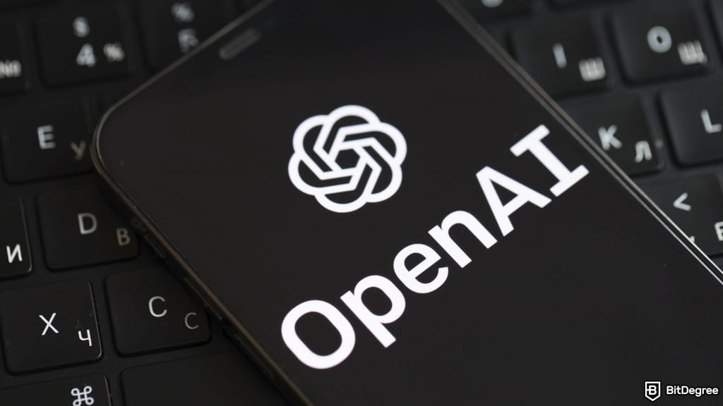 Sam Altman Rejects Idea of Government Bailout for OpenAI