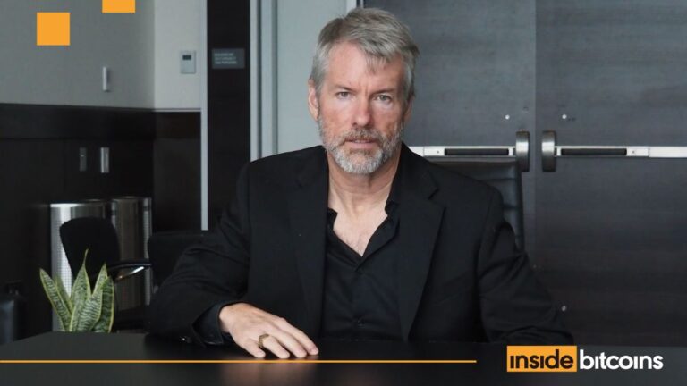 strategy-michael-saylor