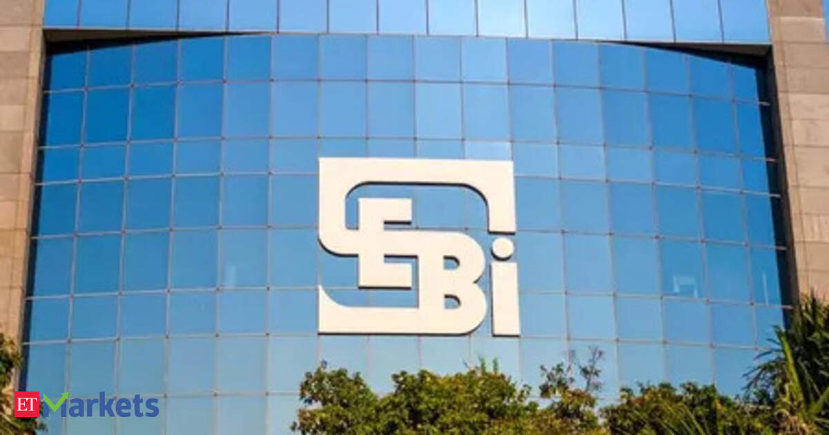 Sebi wants regulated entities, agents to display name, registration number on social media