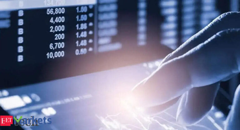 Sensex shake-up: 14 stocks set to see changes in December rejig - Sensex Rejig 