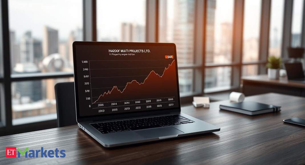 Sharekhan bullish despite pharma's underperformance; backs Cipla, Lupin and 3 more for up to 16% gains - Pharma Rally