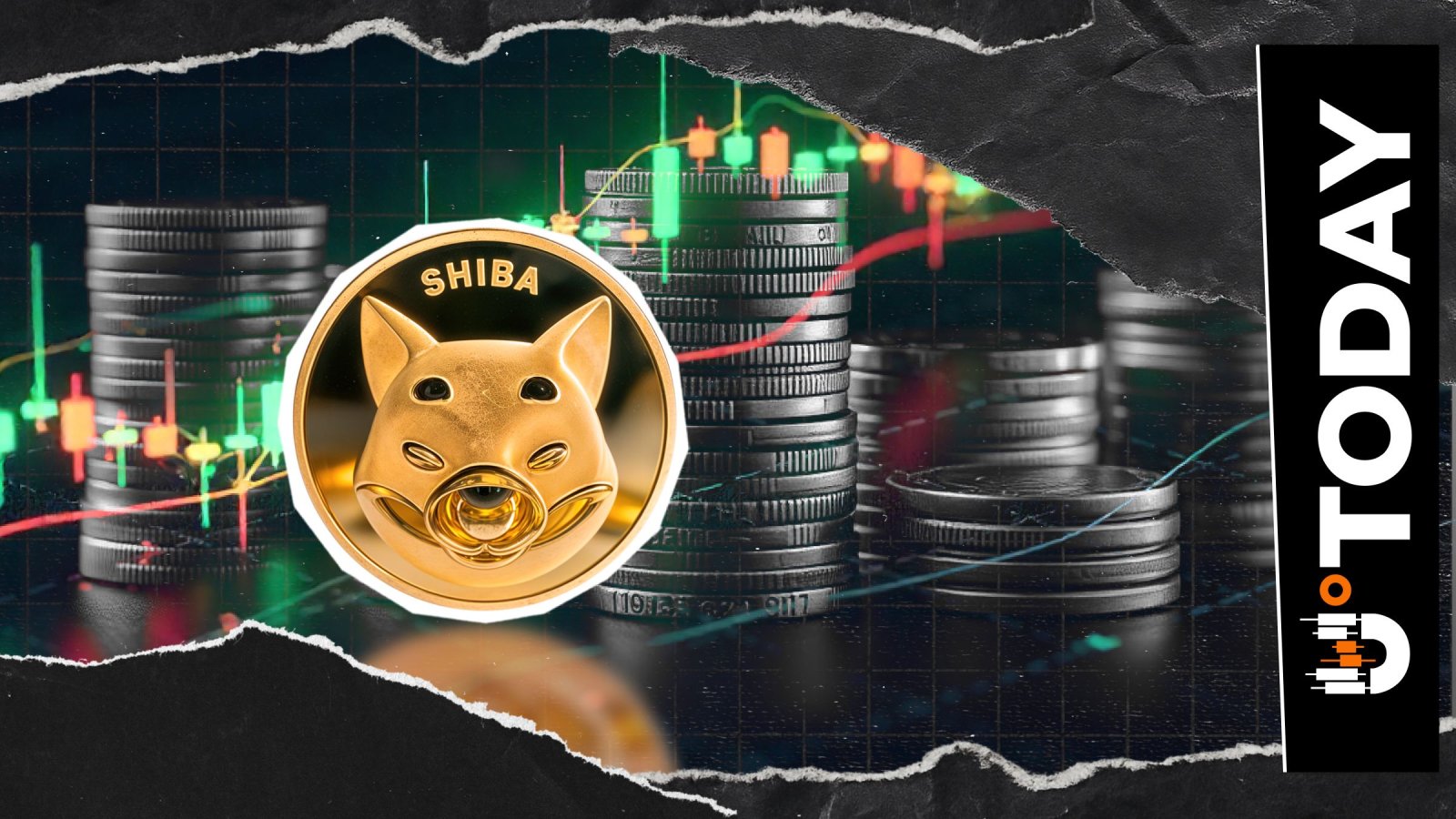 Shiba Inu: Shibarium on the Verge of Major Block Milestone - U.Today