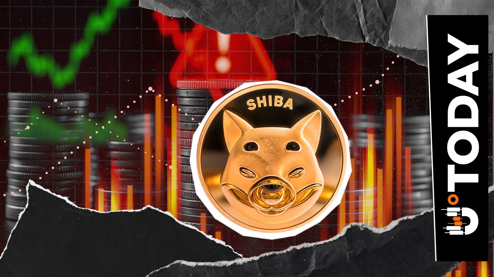 Shiba Inu Team Under Fire: SHIB Dev Shares Details of Targeted Attacks - U.Today