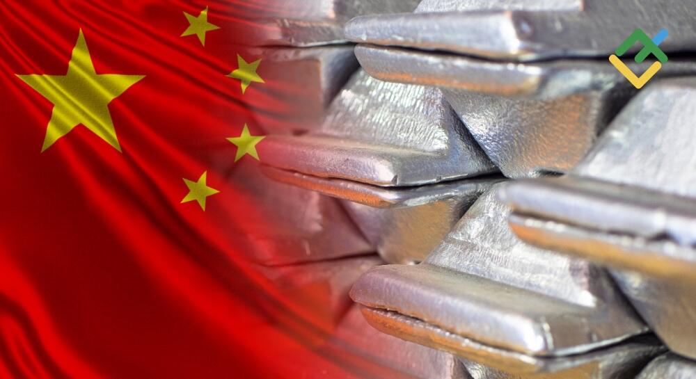 Silver Saves the Precious Metals Rally. Forecast as of 28.11.2025 | LiteFinance