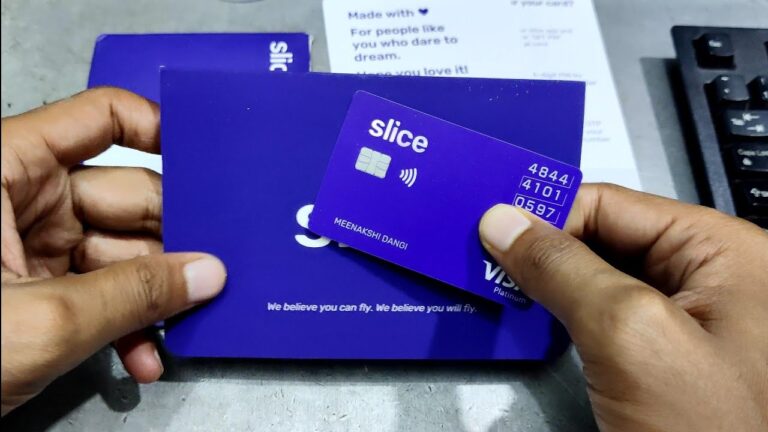 Slice's foray into merchant payments and financing puts it in direct competition with Paytm, PhonePe, Google Pay