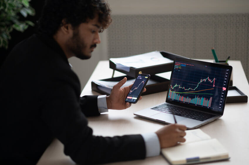 Smart trader shifts to Hyperliquid’s HYPE after pocketing $2.5M profit on STRK – CoinJournal