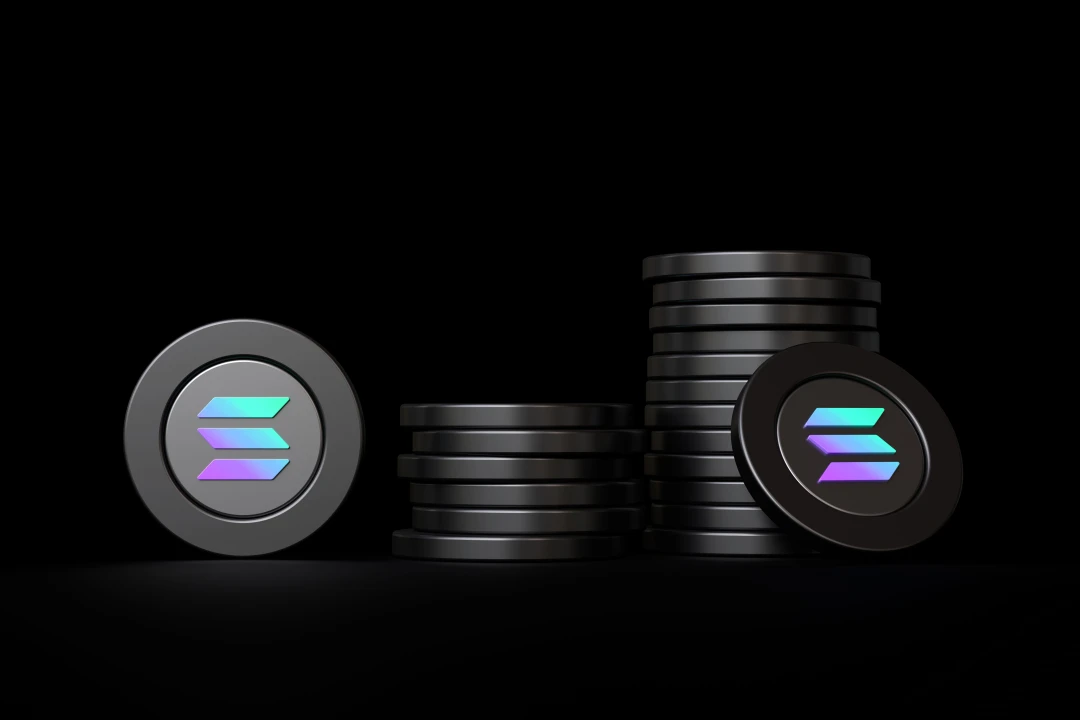 Solana Falls 11% as $100 Retest Looms but Monthly Bull Pattern Holds