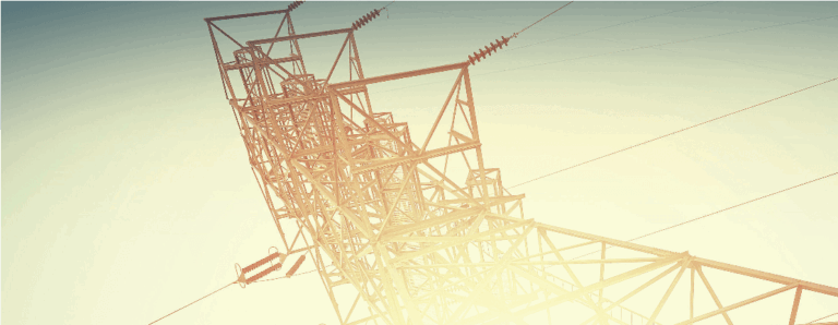 Solar PLUS Forum 2026: Wo Energieinnovation auf Tokenisierung & digitale Infrastruktur trifft