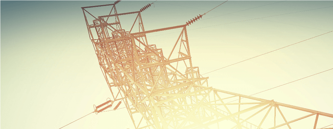 Solar PLUS Forum 2026: Wo Energieinnovation auf Tokenisierung & digitale Infrastruktur trifft