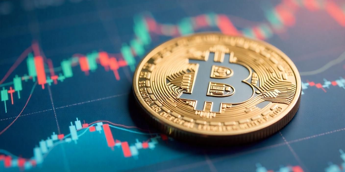 Solltest du Bitcoin unter 100K kaufen?