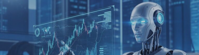 Spready TripleEdge – User Manual with Live Monitoring Account