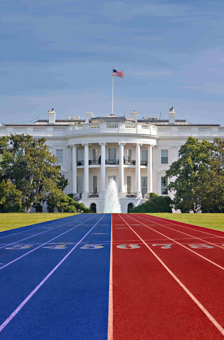 Stocks and metals rally as US shutdown conclusion is close –  Market wrap for the North American session - November 10