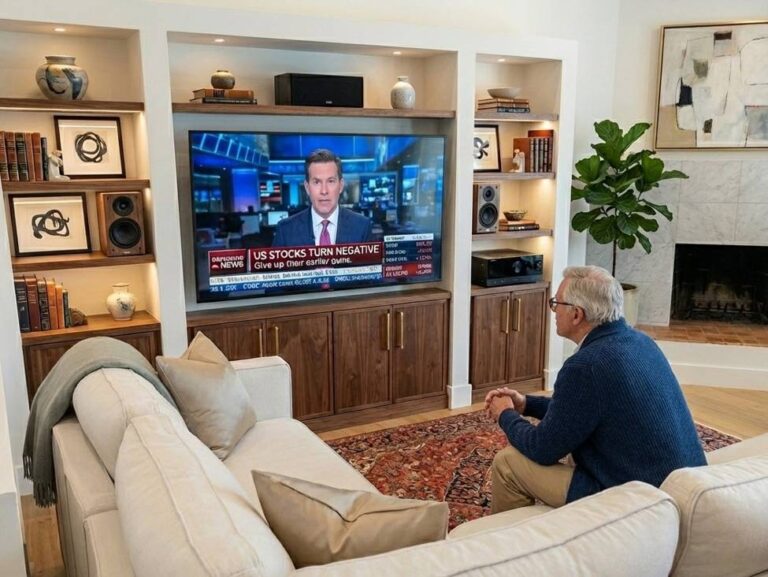 Stocks close higher but not Nvidia. It was a tough week for the market bellweather | investingLive