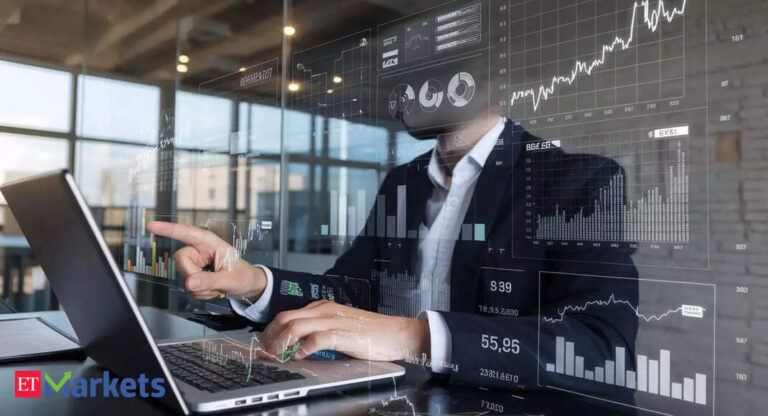 Stocks to buy in 2025 for long term: Bajaj Auto, NYKAA among 5 stocks that could give 10-25% return - Brokerage Recommendations