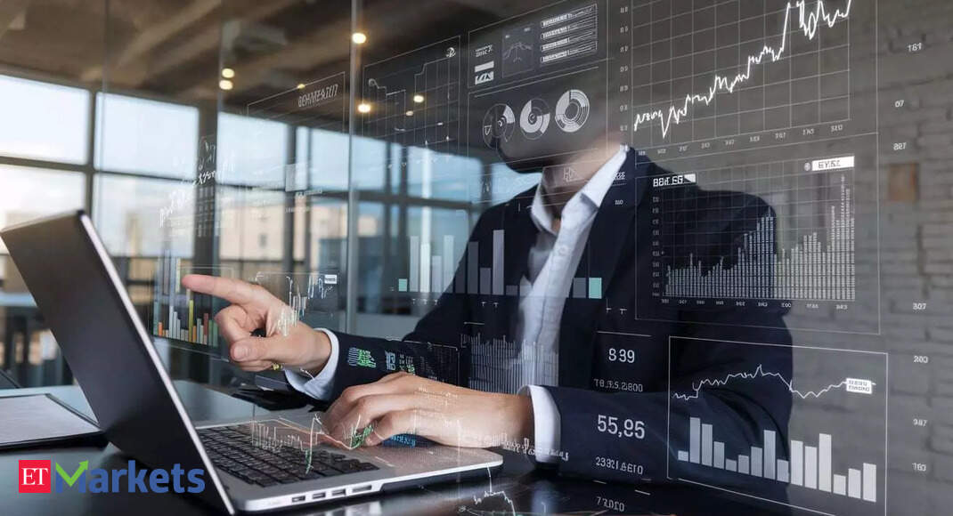 Stocks to buy in 2025 for long term: Bajaj Auto, NYKAA among 5 stocks that could give 10-25% return - Brokerage Recommendations