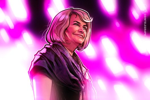 Strike CEO debanked by JPMorgan as Lummis sounds ‘Chokepoint 2.0’ alarm – BitRss – Crypto World News