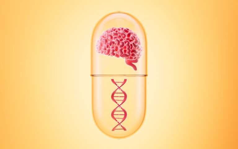 Strong Crenessity Launch And Muscarinic Pipeline Can Propel Neurocrine Biosciences (NBIX)