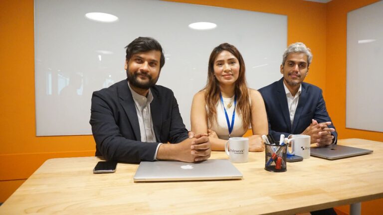 The company will use this capital to strengthen its AI-powered aggregation systems across its listings platform.