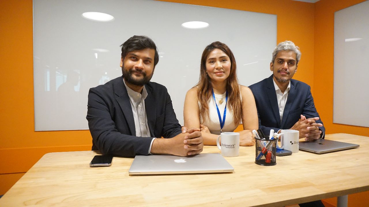 The company will use this capital to strengthen its AI-powered aggregation systems across its listings platform.