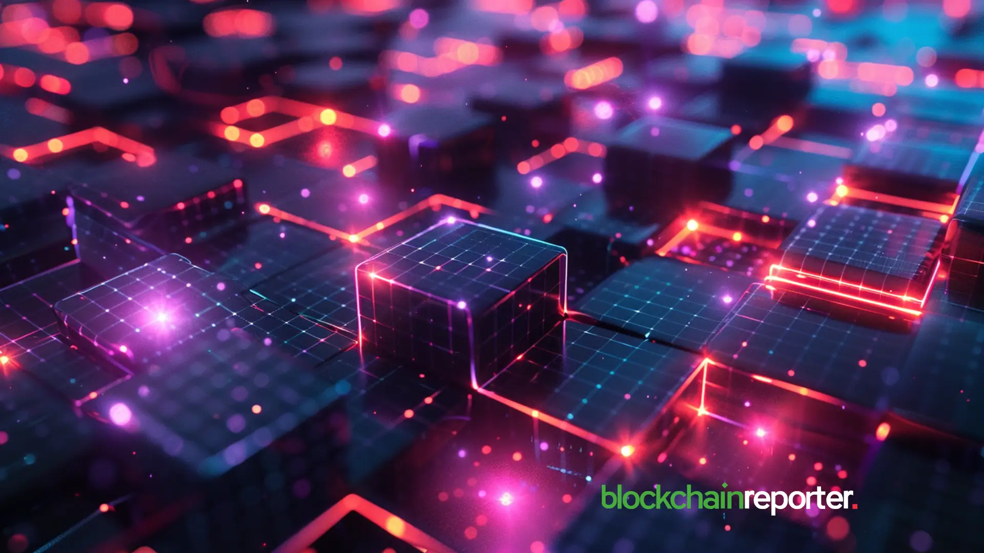 Collably Network and EmoFi Forge Strategic Alliance to Tokenize Insights and Emotion in the Web3 Information Economy