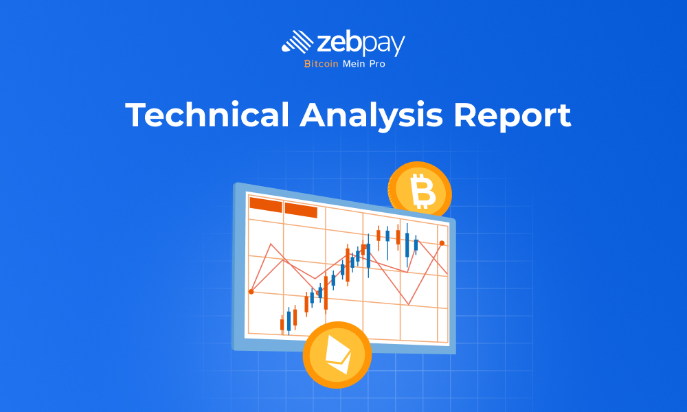 Technical Analysis Report