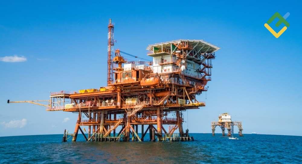 Technical Analysis of US Crude, XAUUSD and EURUSD for Today (November 3, 2025)