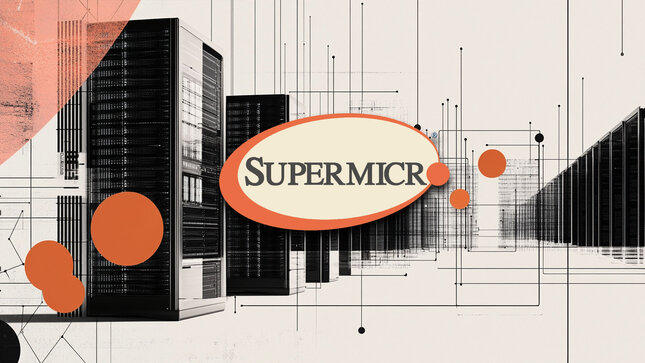 Best Forex Brokers in 2025: Top 5 brokers to trade currencies