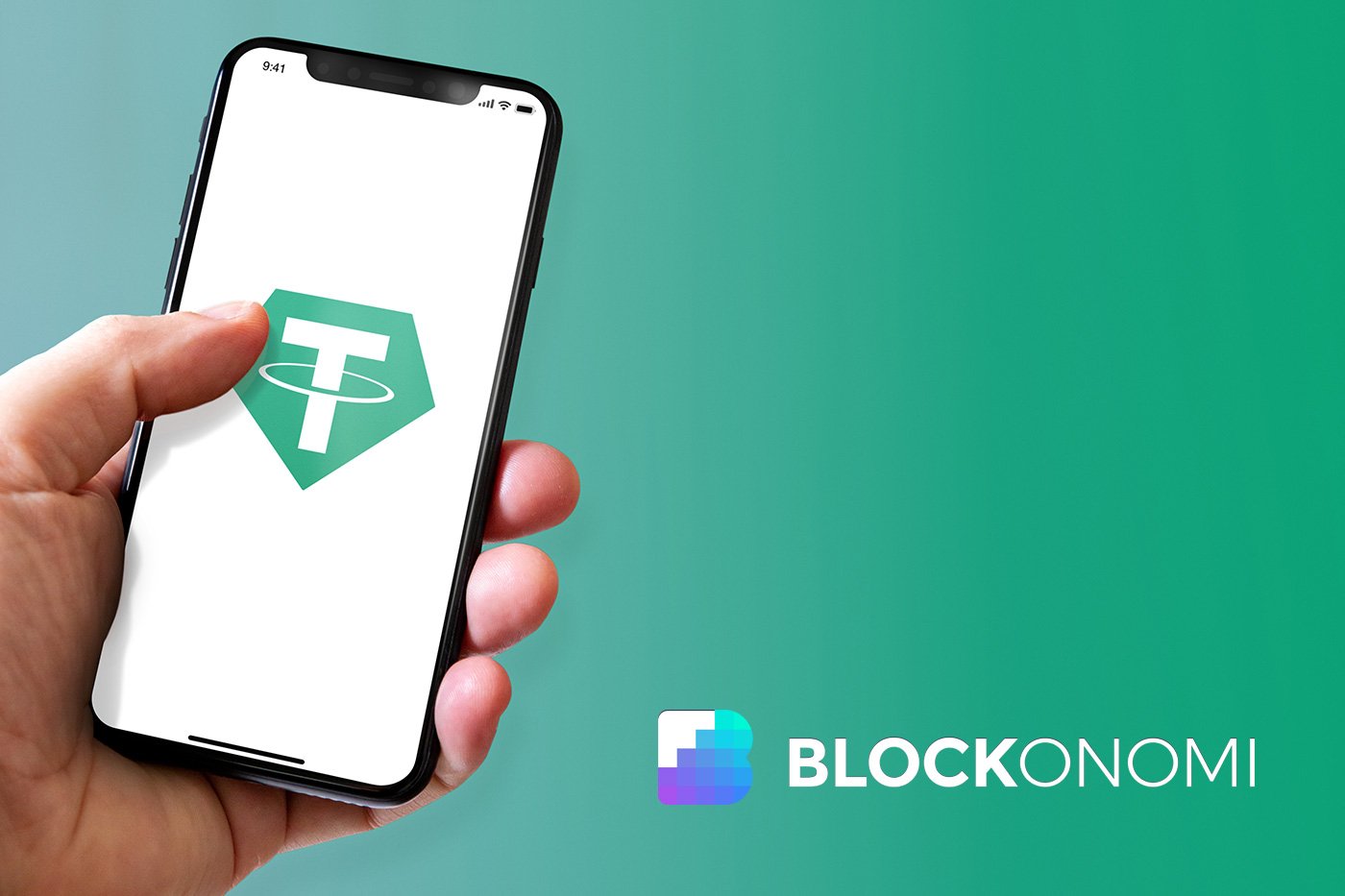 Tether Acquires Parfin to Strengthen Blockchain Presence in Latin America - Blockonomi
