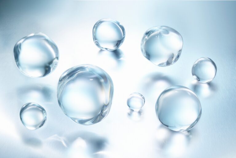 The AI Bubble Everyone Fears Doesn't Exist