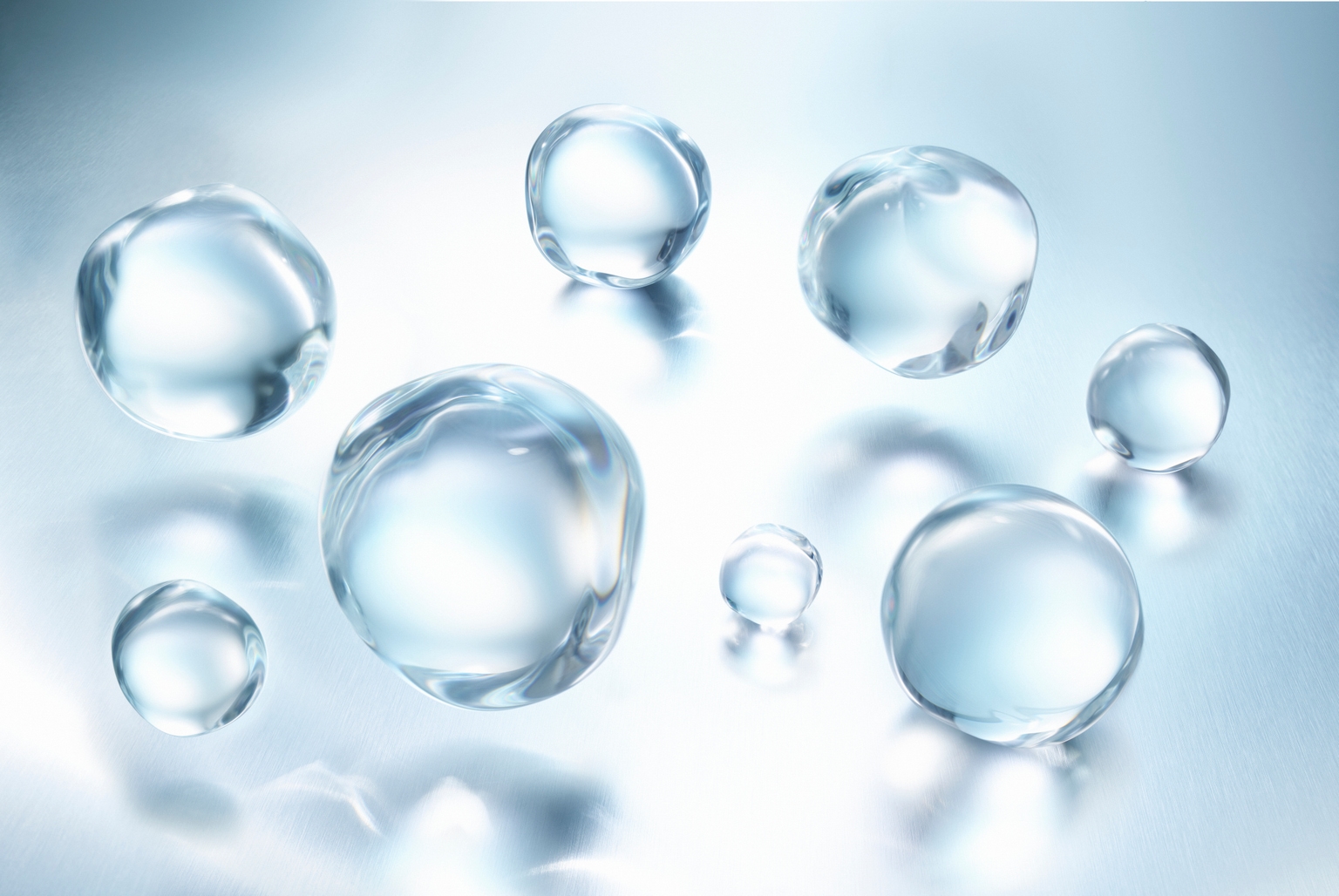 The AI Bubble Everyone Fears Doesn't Exist