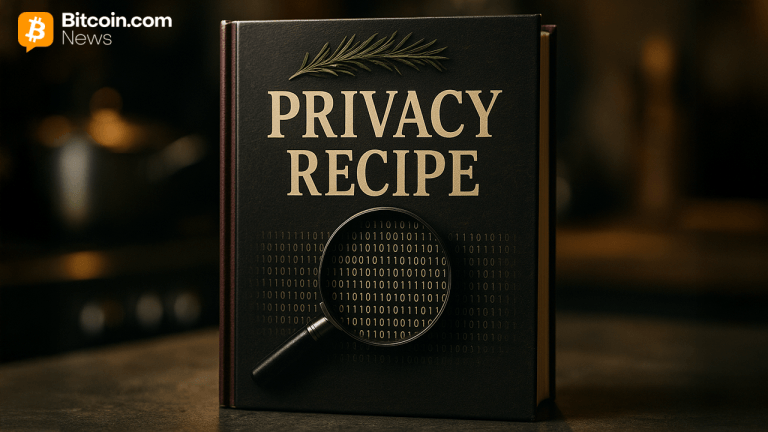 The Recipe for 1,500% Gains: Aurora Labs CEO Breaks Down ZEC Surge and Crypto’s Privacy Pivot – BitRss – Crypto World News