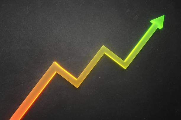 The Weekly Bottom Line - Action Forex