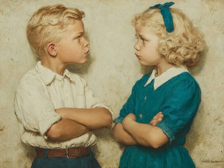 Thune: I'm willing to give Democrats all they want after reopening | investingLive