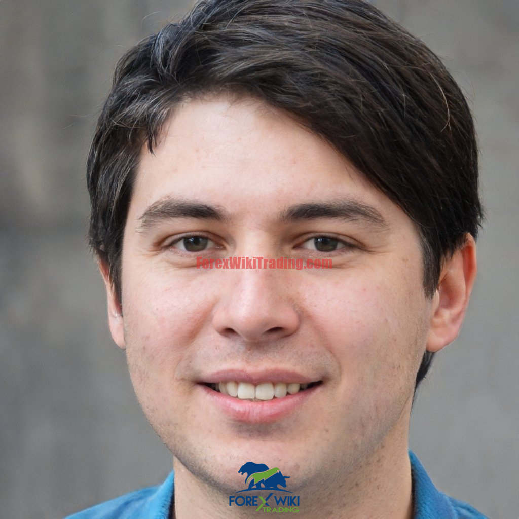 TradePulse Pro EA MT4 Settings