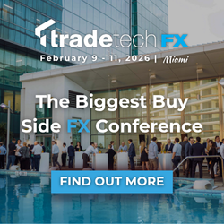 TradeTech FX USA 2026 - e-Forex