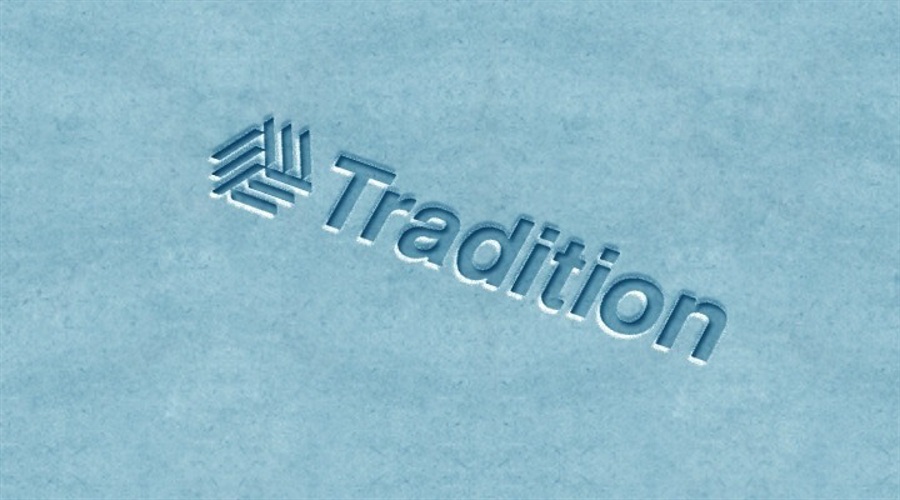 Tradition-letterpress-logo-mockup
