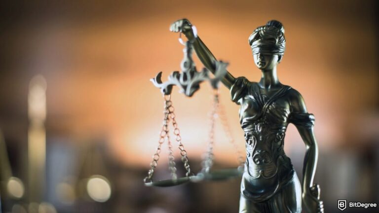 Trump Urged by Crypto Groups to Act on Digial Asset Rules